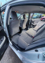 Thumbnail image of 2012 Toyota Prius at Vancouver Car Company