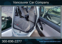 Thumbnail image of 2012 Toyota Prius at Vancouver Car Company