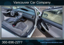 Thumbnail image of 2012 Toyota Prius at Vancouver Car Company