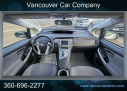Thumbnail image of 2012 Toyota Prius at Vancouver Car Company