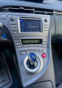 Thumbnail image of 2012 Toyota Prius at Vancouver Car Company