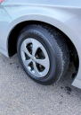 Thumbnail image of 2012 Toyota Prius at Vancouver Car Company