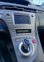 Thumbnail image of 2012 Toyota Prius at Vancouver Car Company
