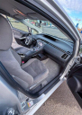 Thumbnail image of 2012 Toyota Prius at Vancouver Car Company
