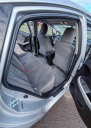 Thumbnail image of 2012 Toyota Prius at Vancouver Car Company