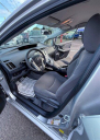 Thumbnail image of 2012 Toyota Prius at Vancouver Car Company