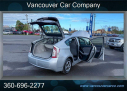 Thumbnail image of 2012 Toyota Prius at Vancouver Car Company