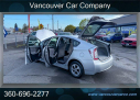 Thumbnail image of 2012 Toyota Prius at Vancouver Car Company