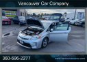 Thumbnail image of 2012 Toyota Prius at Vancouver Car Company