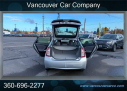 Thumbnail image of 2012 Toyota Prius at Vancouver Car Company