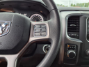 2024 Ram 1500 Classic Warlock at League City Jeep