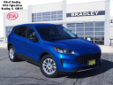 Thumbnail image of 2020 Ford Escape at Kia Of Bradley