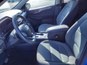 Thumbnail image of 2020 Ford Escape at Kia Of Bradley