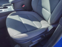 Thumbnail image of 2020 Ford Escape at Kia Of Bradley