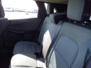 Thumbnail image of 2020 Ford Escape at Kia Of Bradley
