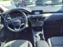 Thumbnail image of 2020 Ford Escape at Kia Of Bradley