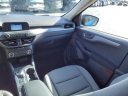 Thumbnail image of 2020 Ford Escape at Kia Of Bradley