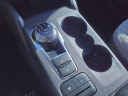 Thumbnail image of 2020 Ford Escape at Kia Of Bradley