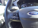 Thumbnail image of 2020 Ford Escape at Kia Of Bradley