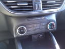 Thumbnail image of 2020 Ford Escape at Kia Of Bradley