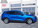 Thumbnail image of 2020 Ford Escape at Kia Of Bradley