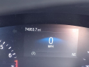 Thumbnail image of 2020 Ford Escape at Kia Of Bradley