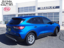 Thumbnail image of 2020 Ford Escape at Kia Of Bradley
