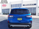 Thumbnail image of 2020 Ford Escape at Kia Of Bradley