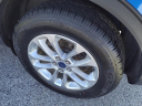 Thumbnail image of 2020 Ford Escape at Kia Of Bradley