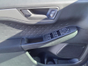 Thumbnail image of 2020 Ford Escape at Kia Of Bradley