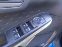 Thumbnail image of 2020 Ford Escape at Kia Of Bradley
