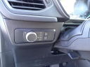 Thumbnail image of 2020 Ford Escape at Kia Of Bradley