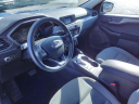 Thumbnail image of 2020 Ford Escape at Kia Of Bradley