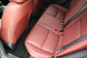 Thumbnail image of 2024 Mazda CX-30 at Twin Pine Ford