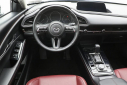 Thumbnail image of 2024 Mazda CX-30 at Twin Pine Ford