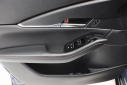 Thumbnail image of 2024 Mazda CX-30 at Twin Pine Ford