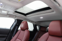 Thumbnail image of 2024 Mazda CX-30 at Twin Pine Ford