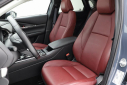 Thumbnail image of 2024 Mazda CX-30 at Twin Pine Ford