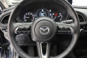 Thumbnail image of 2024 Mazda CX-30 at Twin Pine Ford