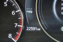 2024 Mazda CX-30 2.5 S Carbon Edition at Twin Pine Ford