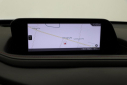 Thumbnail image of 2024 Mazda CX-30 at Twin Pine Ford