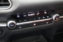 Thumbnail image of 2024 Mazda CX-30 at Twin Pine Ford