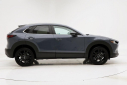 Thumbnail image of 2024 Mazda CX-30 at Twin Pine Ford