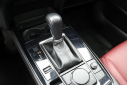Thumbnail image of 2024 Mazda CX-30 at Twin Pine Ford