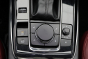 Thumbnail image of 2024 Mazda CX-30 at Twin Pine Ford