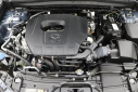 Thumbnail image of 2024 Mazda CX-30 at Twin Pine Ford