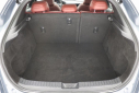 Thumbnail image of 2024 Mazda CX-30 at Twin Pine Ford