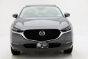 Thumbnail image of 2024 Mazda CX-30 at Twin Pine Ford