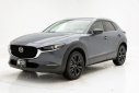 Thumbnail image of 2024 Mazda CX-30 at Twin Pine Ford