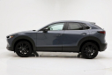 Thumbnail image of 2024 Mazda CX-30 at Twin Pine Ford